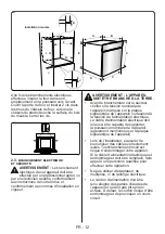 Предварительный просмотр 49 страницы Laurus LEB3 User Manual