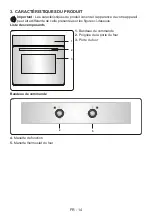 Предварительный просмотр 51 страницы Laurus LEB3 User Manual