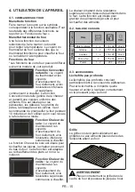 Предварительный просмотр 52 страницы Laurus LEB3 User Manual