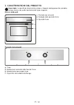 Предварительный просмотр 70 страницы Laurus LEB3 User Manual