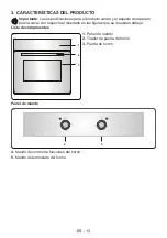 Preview for 88 page of Laurus LEB3 User Manual