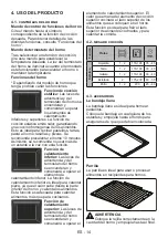 Preview for 89 page of Laurus LEB3 User Manual