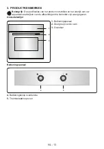 Preview for 106 page of Laurus LEB3 User Manual