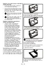 Preview for 109 page of Laurus LEB3 User Manual