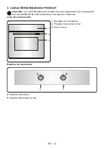 Preview for 51 page of Laurus LEB5 User Manual