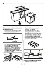 Предварительный просмотр 13 страницы Laurus LEH5 User Manual