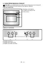 Предварительный просмотр 38 страницы Laurus LEH5 User Manual