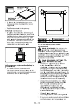 Предварительный просмотр 57 страницы Laurus LEH5 User Manual