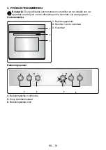 Предварительный просмотр 59 страницы Laurus LEH5 User Manual