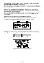 Предварительный просмотр 79 страницы Laurus LEH5 User Manual