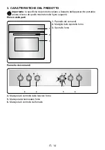 Предварительный просмотр 80 страницы Laurus LEH5 User Manual