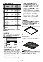 Предварительный просмотр 83 страницы Laurus LEH5 User Manual