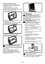 Предварительный просмотр 86 страницы Laurus LEH5 User Manual