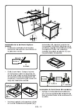 Предварительный просмотр 98 страницы Laurus LEH5 User Manual