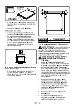 Предварительный просмотр 99 страницы Laurus LEH5 User Manual