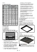 Предварительный просмотр 104 страницы Laurus LEH5 User Manual