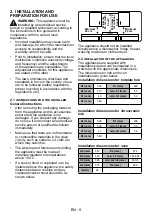 Предварительный просмотр 117 страницы Laurus LEH5 User Manual