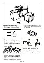 Предварительный просмотр 118 страницы Laurus LEH5 User Manual