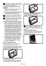 Предварительный просмотр 126 страницы Laurus LEH5 User Manual