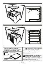 Предварительный просмотр 32 страницы Laurus LIA30 User Manual