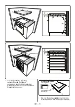 Предварительный просмотр 11 страницы Laurus LIA60-3EU User Manual