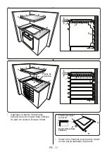 Предварительный просмотр 30 страницы Laurus LIA60-3EU User Manual