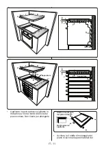 Предварительный просмотр 67 страницы Laurus LIA60-3EU User Manual