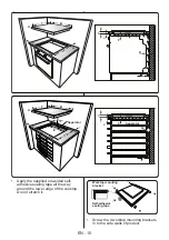 Предварительный просмотр 103 страницы Laurus LIA60-3EU User Manual