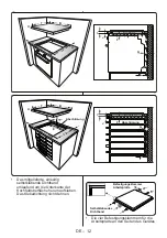 Preview for 12 page of Laurus LIA78 User Manual