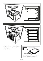 Preview for 32 page of Laurus LIA78 User Manual