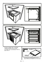 Preview for 50 page of Laurus LIA78 User Manual