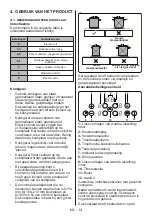 Preview for 53 page of Laurus LIA78 User Manual