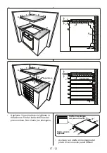 Preview for 69 page of Laurus LIA78 User Manual