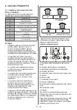 Preview for 72 page of Laurus LIA78 User Manual