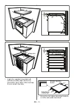 Preview for 105 page of Laurus LIA78 User Manual