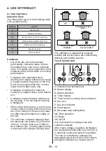 Preview for 108 page of Laurus LIA78 User Manual