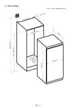 Preview for 11 page of Laurus LKG122F User Manual