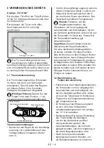 Preview for 12 page of Laurus LKG122F User Manual