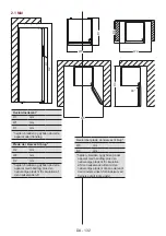 Preview for 133 page of Laurus LKG144.1F DD User Manual