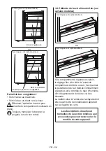 Preview for 59 page of Laurus LKG178 E User Manual