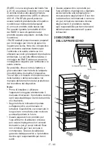 Preview for 80 page of Laurus LKG178 E User Manual