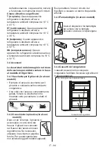 Preview for 84 page of Laurus LKG178 E User Manual