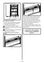 Preview for 85 page of Laurus LKG178 E User Manual