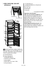 Preview for 103 page of Laurus LKG178 E User Manual