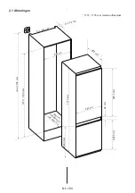 Preview for 104 page of Laurus LKG178 E User Manual