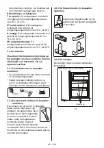 Preview for 106 page of Laurus LKG178 E User Manual