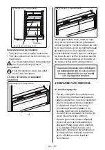 Preview for 107 page of Laurus LKG178 E User Manual