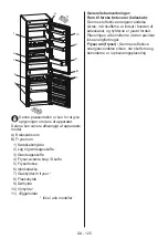 Preview for 125 page of Laurus LKG178 E User Manual