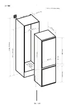 Preview for 126 page of Laurus LKG178 E User Manual