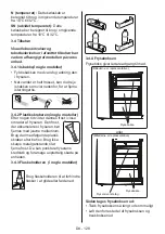 Preview for 128 page of Laurus LKG178 E User Manual